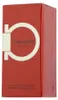 Salvatore Ferragamo Ferragamo Red Leather Eau de Parfum für Produktbild-Vorschau 5