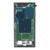 Original Samsung Galaxy S24 Ultra S928B LCD Mittelrahmen Produktbild-Vorschau 2