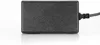 LEICKE Netzteil 5V 3A | Ladegerät 15W für Externe DVD/Blu Produktbild-Vorschau 2