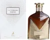 Maison Alhambra Victorioso Heroic Eau De Parfum, 100 ml, Produktbild-Vorschau 1