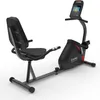Care Fitness CARDIO MASTER, Schwarz, Magnetischer Produktbild-Vorschau 1