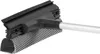 Telescopische autoramentrekker Strend Pro Premium, 20x40/60 Productafbeelding-voorbeeld 4