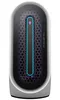 Alienware Aurora R13 i7-12700K Desktop Intel® Core™ i7 16 Produktbild-Vorschau 13