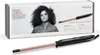 BaByliss C449E Profesionálna kulma s priemerom 10 mm Povlak Náhľad obrázku produktu 5