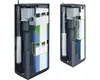 JUWEL Aquarium Cirax Produktbild-Vorschau 15