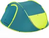 Bestway® 4-Personen-Wufzelt Cool Mount 4 240 x 210 x 100 cm Produktbild-Vorschau 2