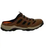 Rieker Herren Pantoletten Clogs Sabot 08096, Größe:43 EU, Produktbild-Vorschau 7