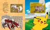 Pokémon Handbuch: Mein großes Pokémon-Buch Produktbild-Vorschau 8