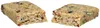 Corny Haferkraft Cranberry Kürbiskern 12x50g Produktbild-Vorschau 2