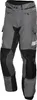 Pharao Tura WP Adv. Hose - Wasserdicht, Leder-Textil, POLO Produktbild-Vorschau 3
