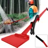 XINZI 130 cm Fällhilfe Stammwender Fällheber mit Wendehaken Produktbild-Vorschau 1