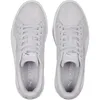 Puma Karmen Sneaker Violett Produktbild-Vorschau 8