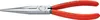 Knipex 26 11 200, Diagonální kleště, 2,5 mm, 7,3 cm, Ocel, Náhled obrázku produktu 1