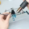 Pájecí stanice - svařovací stroj Bigstren 21708 Náhled obrázku produktu 11