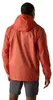 REGATTA Pack It Jkt III M Produktbild-Vorschau 2