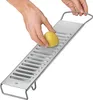 KÜCHENPROFI Kartoffel-Hobel Edelstahl rostfrei Produktbild-Vorschau 2