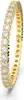 Swarovski Matrix Vittore Ring 5656295-h Damenring, Produktbild-Vorschau 5