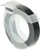 vhbw 3x 3D Prägeband-Schriftband-Kassette kompatibel mit Produktbild-Vorschau 8