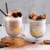 GRÄWE Doppelwandige-Thermogläser, 285ml, 2er Set, Motiv Produktbild-Vorschau 2