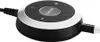 Écouteurs avec microphone Jabra 7899-823-109 Noir Voir les images du produit 5