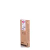 Patrone Epson T9443 magenta                            Produktbild-Vorschau 11