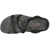 Skechers Reggae Slim Vacay Czarny Podgląd zdjęcia produktu 27