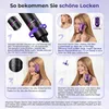 Moerae Automatická kulma 23 mm - Inteligentná kulma s Náhľad obrázku produktu 9