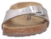Birkenstock Klassische Pantoletten Madrid BS Damen Produktbild-Vorschau 6