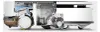 KARCHER RVF 7 Comfort Extra WIFI Saugroboter, Produktbild-Vorschau 7