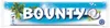 BOUNTY Multipack 9x28,5g Produktbild-Vorschau 7