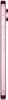 Google Pixel 9 Pro 256GB Rose Quartz Produktbild-Vorschau 10