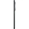 realme 14 Pro 5G 17,2 cm (6.77") Dual-SIM Android 15 USB Produktbild-Vorschau 8