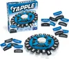 Hutter Tapple Anteprima dell’immagine prodotto 3