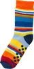 TippTexx 24 6 Paar ABS Kinder Stoppersocken, Strümpfe mit Produktbild-Vorschau 3