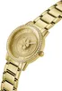 Zegarek  Guess GW0747L2 CYRKONIE złoty Podgląd zdjęcia produktu 16