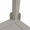 Aluminium Verkleidung für Klimaanlage/Wärmetauscher Produktbild-Vorschau 3