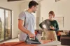 Braun SI9682DB SI Dampfbügeleisen Produktbild-Vorschau 13