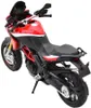 Ducati Multistrada 1200 S Pikes Peak, NEW57533, Produktbild-Vorschau 3