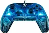 PDP Afterglow - Game Pad - cablato - per PC Anteprima dell’immagine prodotto 6