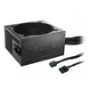Be Quiet! Pure Power 11 350W - Netzteil (intern) Produktbild-Vorschau 3