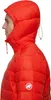 Kurtki Mammut Crag 1013034103778 Podgląd zdjęcia produktu 4