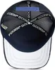 Goorin Bros. Trucker Cap Shadow Remix multi Produktbild-Vorschau 5