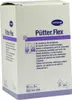 Pütter Flex bandáž 10cmx5m, 1 ks BIN Náhled obrázku produktu 14