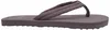 PUMA Uni Epic Flip V2 Flip-Flop, V3 Plum Jam Lilac Crush, Produktbild-Vorschau 8