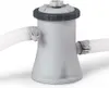 Intex Poolpumpe 1250 Liter pro Stunde - Ø 32 mm Produktbild-Vorschau 16
