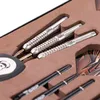 BULL'S Adon Steel Dart - 25g -- 1 Satz Produktbild-Vorschau 4