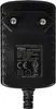 vhbw Netzteil kompatibel mit Braun Series 3 5427 Rasierer, Produktbild-Vorschau 5
