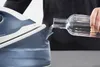 TEFAL Stoomgenerator Express Optimal SV4110 Productafbeelding-voorbeeld 14