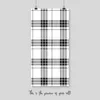Coloray Fototapete 208x146 cm Vlies-Fototapete - Produktbild-Vorschau 4