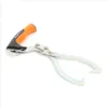 Fiskars WoodXpert Handpackzange Produktbild-Vorschau 7